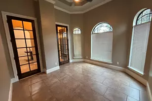 4928 Cr 427, Tyler, TX 75704 - Photo 4