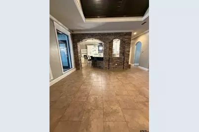 4928 Cr 427, Tyler, TX 75704 - Photo 6