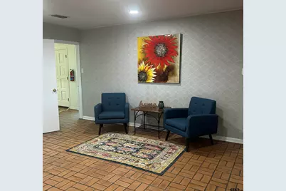 1113 S Main, Lindale, TX 75771 - Photo 16