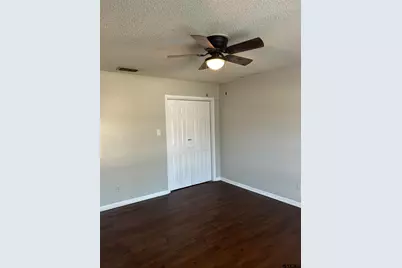 1113 S Main, Lindale, TX 75771 - Photo 12