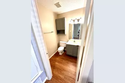 2501 Villa Ct., Tyler, TX 75703 - Photo 10