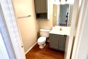 2501 Villa Court, Tyler, TX 75703 - Photo 10