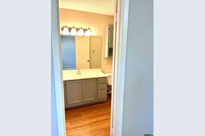 2501 Villa Ct., Tyler, TX 75703 - Photo 14