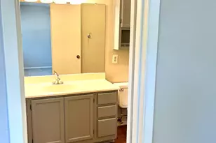 2501 Villa Court, Tyler, TX 75703 - Photo 14