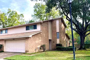 2501 Villa Court, Tyler, TX 75703 - Photo 2