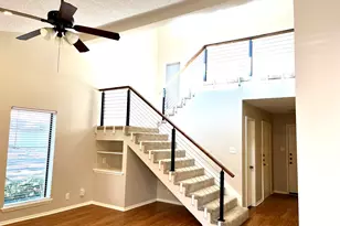 2501 Villa Court, Tyler, TX 75703 - Photo 4