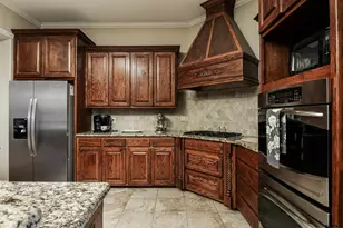 128 Cr 1431, Jacksonville, TX 75766 - Photo 6