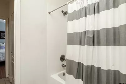 128 Cr 1431, Jacksonville, TX 75766 - Photo 22