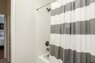 128 Cr 1431, Jacksonville, TX 75766 - Photo 22