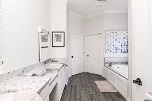 128 Cr 1431, Jacksonville, TX 75766 - Photo 16