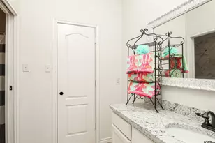 128 Cr 1431, Jacksonville, TX 75766 - Photo 24