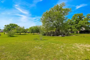 128 Cr 1431, Jacksonville, TX 75766 - Photo 26
