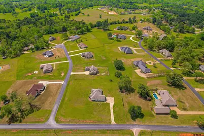 128 Cr 1431, Jacksonville, TX 75766 - Photo 4
