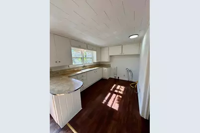 1101 W Elk St, Henderson, TX 75652 - Photo 4