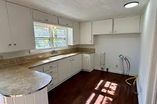 1101 W Elk St, Henderson, TX 75652 - Photo 4