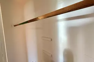 1101 W Elk St, Henderson, TX 75652 - Photo 20