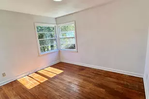 1101 W Elk St, Henderson, TX 75652 - Photo 16