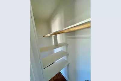 1101 W Elk St, Henderson, TX 75652 - Photo 14