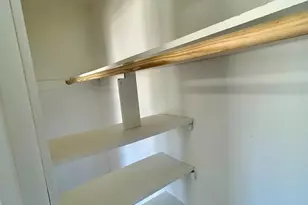 1101 W Elk St, Henderson, TX 75652 - Photo 14