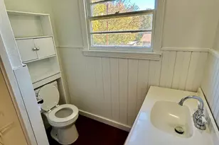 1101 W Elk St, Henderson, TX 75652 - Photo 8