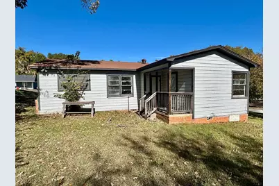 1101 W Elk St, Henderson, TX 75652 - Photo 28