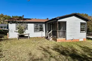 1101 W Elk St, Henderson, TX 75652 - Photo 28