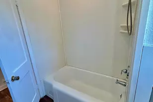 1101 W Elk St, Henderson, TX 75652 - Photo 10