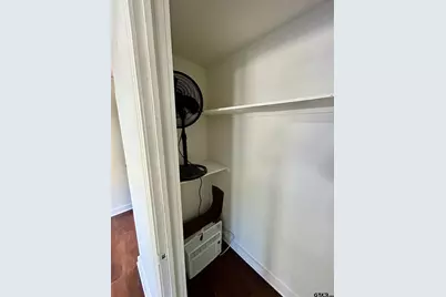 1101 W Elk St, Henderson, TX 75652 - Photo 22