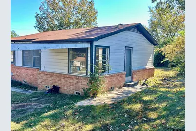 1101 W Elk St, Henderson, TX 75652 - Photo 30