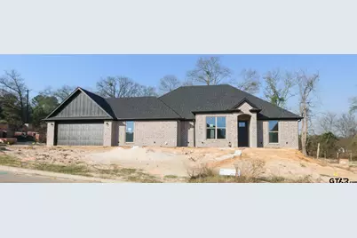 11796 Jayden Lane, Tyler, TX 75703 - Photo 1