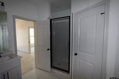 11796 Jayden Lane, Tyler, TX 75703 - Photo 22