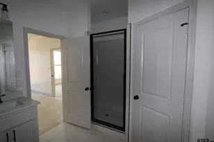 11796 Jayden Ln, Tyler, TX 75703 - Photo 22