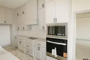 11796 Jayden Ln, Tyler, TX 75703 - Photo 12