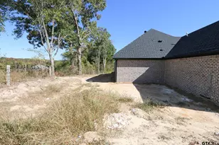 11796 Jayden Ln, Tyler, TX 75703 - Photo 28