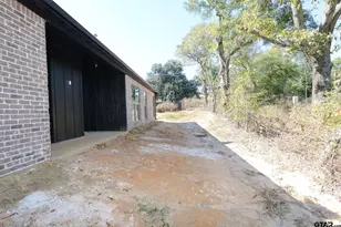 11796 Jayden Ln, Tyler, TX 75703 - Photo 26