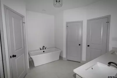 11796 Jayden Lane, Tyler, TX 75703 - Photo 20