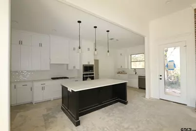 11786 Jayden Lane, Tyler, TX 75703 - Photo 10