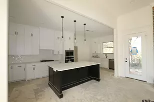 11786 Jayden Ln, Tyler, TX 75703 - Photo 10