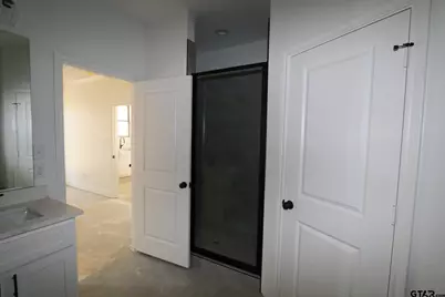 11786 Jayden Lane, Tyler, TX 75703 - Photo 22