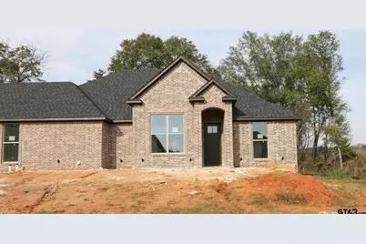 11786 Jayden Lane, Tyler, TX 75703 - Photo 2