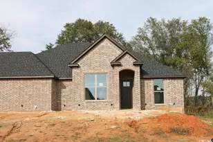 11786 Jayden Ln, Tyler, TX 75703 - Photo 2