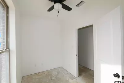 11786 Jayden Lane, Tyler, TX 75703 - Photo 18