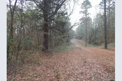 Tbd Ashwood, Gilmer, TX 75645 - Photo 2