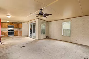 200 N County Road 2123, Longview, TX 75603 - Photo 6