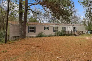 200 N County Road 2123, Longview, TX 75603 - Photo 4