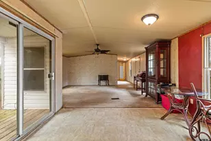 200 N County Road 2123, Longview, TX 75603 - Photo 12