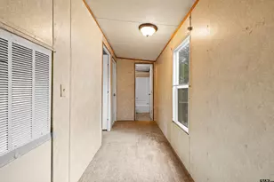 200 N County Road 2123, Longview, TX 75603 - Photo 16