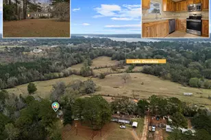 200 N County Road 2123, Longview, TX 75603 - Photo 2