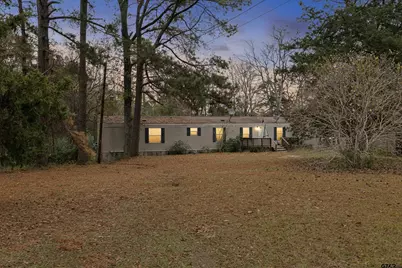 200 N County Road 2123, Longview, TX 75603 - Photo 1