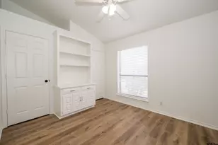 5819 Hollytree, Tyler, TX 75703 - Photo 20